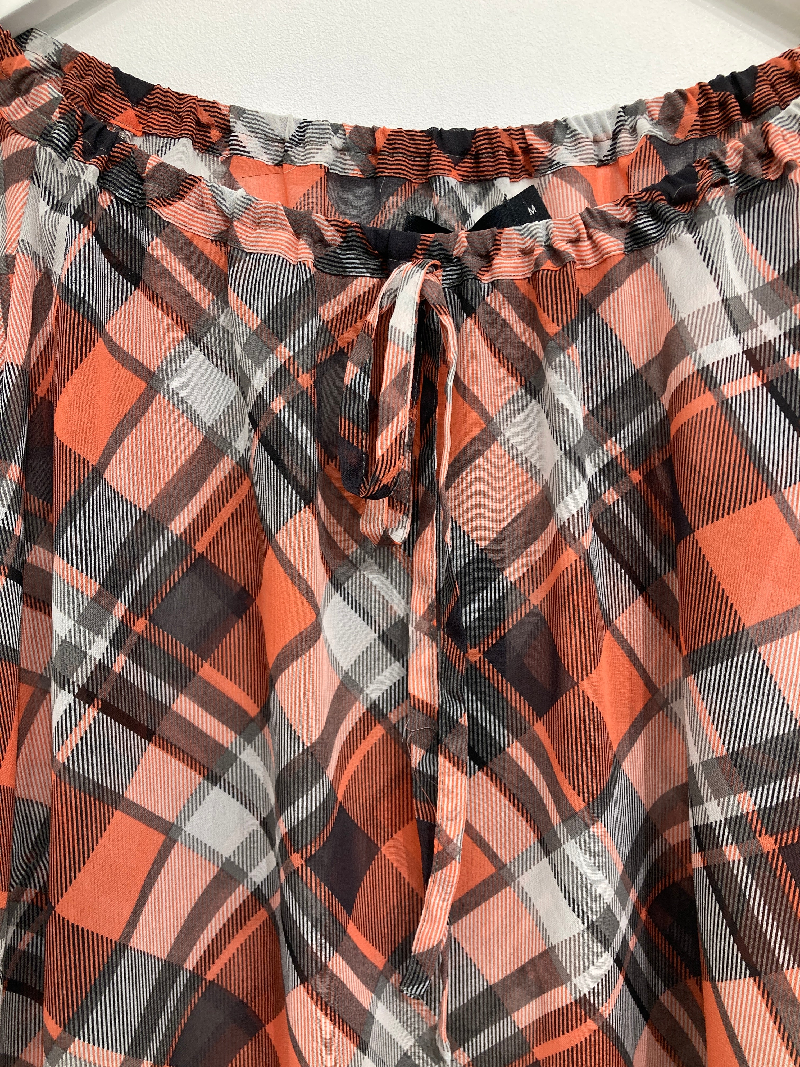Paprika Bluse